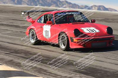 media/Dec-13-2025-PCA San Diego (Sat) [[71f2fcee4c]]/4-Yellow Group/Session 1 Bowl/